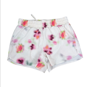 Athletic Works Running Shorts Large